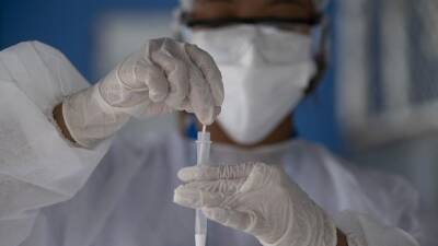 Джон Байден - Бразилия ждет вакцинированных от коронавируса туристов - ru.euronews.com - Франция - Сша - Испания - Австрия - Бразилия
