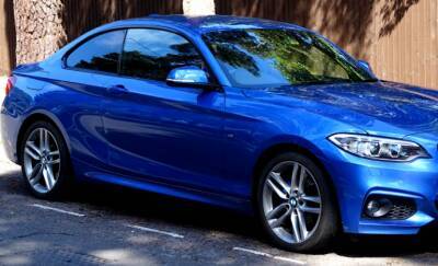 Названы пять уловок дилеров, позволяющие им продать автомобили значительно дороже - actualnews.org