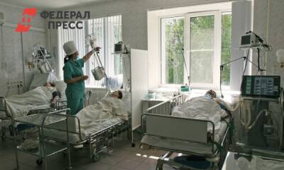 Ученые выяснили, что препарат от алкоголизма лечит коронавирус - fedpress.ru - Москва