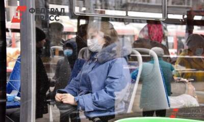 На Камчатке из-за коронавируса сократили количество автобусных рейсов - fedpress.ru - Петропавловск-Камчатский