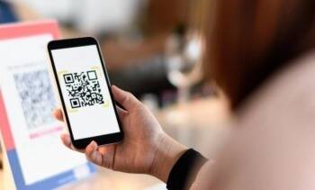 Порядок выдачи QR-кодов вновь хотят поменять - vologda-poisk.ru - Россия