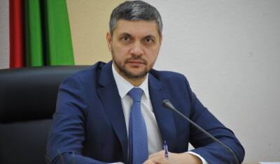 Губернатор Забайкалья предложил "вакцинировать по спискам" и "оцеплять кварталы" - newizv.ru