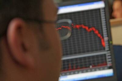 Индекс FTSE 100 растет на 0,07%, CAC 40 - на 0,13%, DAX - на 0,44% вслед за фондовыми биржами АТР - smartmoney.one - Москва