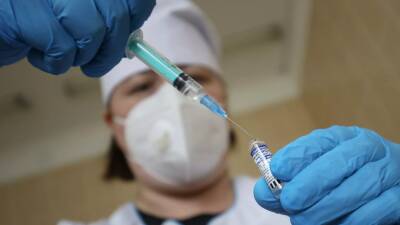Татьяна Голикова - Российские учёные в течение двух недель проверят эффективность вакцин против «омикрона» - russian.rt.com - Россия