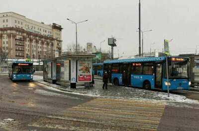 Минтранс хочет в очередной раз перенести срок оснащения автобусов тахографами - pnp.ru
