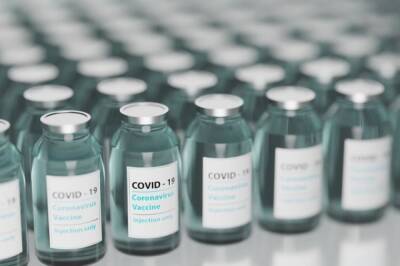 Нигерия уничтожит миллион доз вакцин от COVID-19 – Reuters - aif.ru - Нигерия