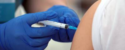 Андрей Поздняков - Инфекционист Поздняков заявил, что совмещать разные вакцины от COVID-19 безопасно - runews24.ru