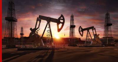 Абдель Азиз - Цены на нефть снизились после заявлений министра энергетики Саудовской Аравии - profile.ru - Саудовская Аравия - Нью-Йорк