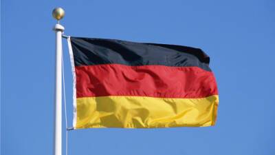 Олафа Шольца - Германия выделила дополнительные €60 млн на климатический фонд - hubs.ua - Украина - Германия
