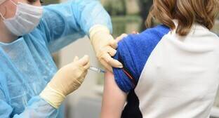 Жители Абхазии указали на недоступность вакцинирования для жителей сел - kavkaz-uzel.eu - Апсны