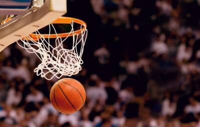 Игры НБА будут перенесены из-за коронавируса и мира - cursorinfo.co.il