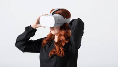 Казино и отели MGM Resorts будут обучать персонал при помощи VR-технологий - fainaidea.com