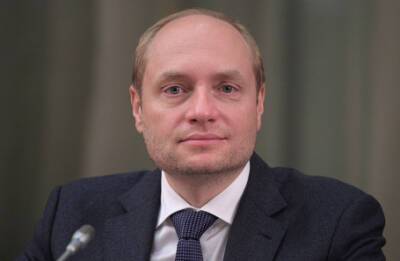 СМИ: экс-министр по развитию Дальнего Востока попал в реанимацию - bfm.ru - Россия