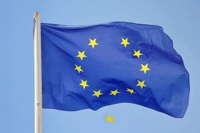 Евросоюз решил провести реформу Шенгенской зоны по итогам пандемии - mk.ru - Белоруссия - Евросоюз - Польша