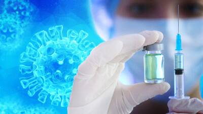Ученые Сиднейского университета создают БЦЖ-вакцину с абсолютной защитой от COVID-19 - inforeactor.ru