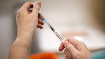 Ученые из Австрии рассказали о БЦЖ-вакцине с полной защитой от COVID-19 - iz.ru - Австралия - Австрия - Израиль