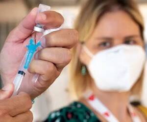 В круге третьем. Что такое бустерная вакцинация, которую хотят ввести в Украине с января - goodnews.ua - Украина