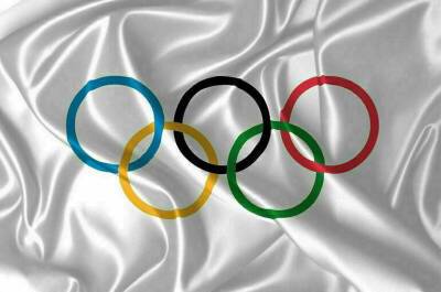 В Китай назвали правила въезда иностранцев для участия в Олимпиаде - pnp.ru - Китай