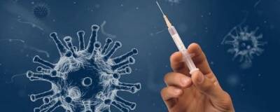 Ученые Сиднейского университета сообщили о работе над вакциной с полной защитой от ковида - runews24.ru