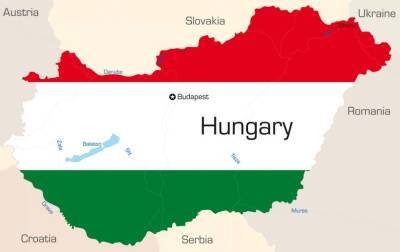 Венгрия стала лидером Европы по производству кошерной фуа-гра и мира - cursorinfo.co.il - Франция - Англия - Бельгия - Венгрия