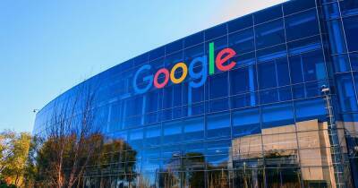 Google намеревается уволить невакцинированных сотрудников, - CNBC - focus.ua - Украина