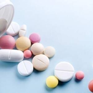 В Pfizer заявили о 90 % эффективности таблеток от коронавируса - reporter-ua.com