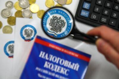 Пострадавшему от введения QR-кодов бизнесу в Кузбассе дали налоговые льготы - interfax-russia.ru - Кемерово