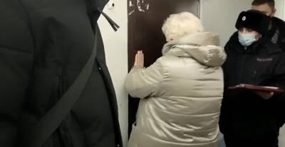 В ХМАО 70-летняя пенсионерка организовала торговлю справками для получения QR-кодов - znak.com - Сургут - округ Югра