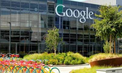 Сотрудников Google предупредили о лишении зарплаты и увольнении из-за отказа прививаться - og.ru - Сша