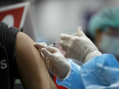 По предварительным данным, вакцина CoronaVac не защищает от штамма коронавируса "Омикрон" – исследование - gordonua.com - Украина - Китай - Гонконг - Юар