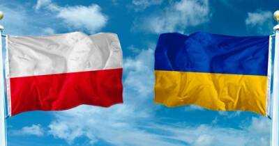 Польша ужесточила условия для въезда из Украины - dsnews.ua - Украина - Евросоюз - Польша