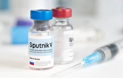 «Спутник» против Омикрона: помогает ли российская прививка от нового штамма - pravda-tv.ru