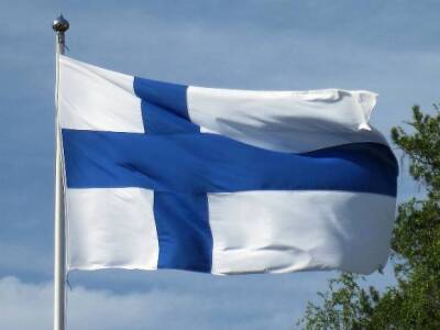 Финляндия ужесточит правила въезда - rosbalt.ru - Финляндия