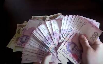 Не упустите свой шанс: как получить "карантинные" 8000 гривен, если не удалось весной - инструкция - ukrainianwall.com - Украина