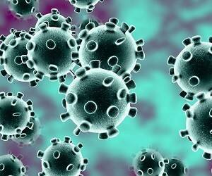 Ученые научились определять риск тяжелой формы коронавируса у пациента еще на начальном этапе болезни - goodnews.ua