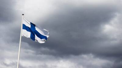 Финляндия продлит COVID-ограничения на границе с Россией - abnews.ru - Россия - Финляндия - Евросоюз
