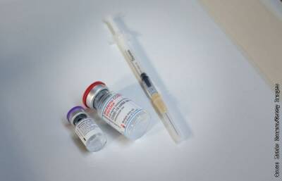 Япония выбрала вакцины против COVID-19 для бустерных прививок - interfax.ru - Москва - Япония