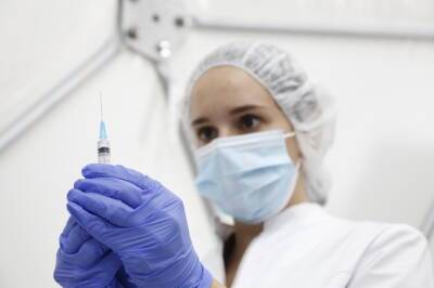Айдар Ишмухаметов - Российские учёные начали разрабатывать вакцину на основе клеток насекомых - neva.today - Россия - Санкт-Петербург - Юар