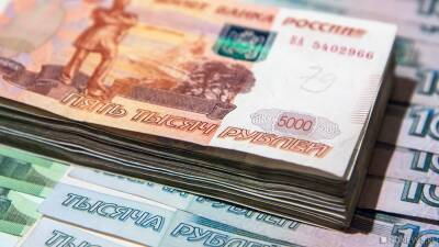 Ковидарии в регионах получат еще 10 млрд рублей - newdaynews.ru - Россия