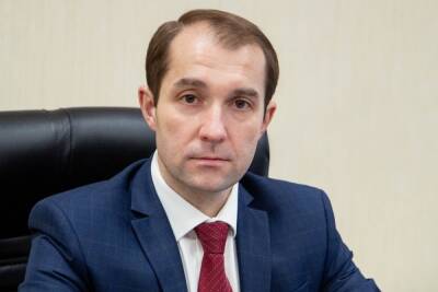 Ректором Рязанского агроуниверситета назначен Александр Шемякин - rzn.mk.ru - Россия - Рязань