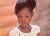 В 3 года девочка из Нигерии прославилась своей красотой. Как она выглядит сегодня, ей уже 8 - udf.by - Нигерия
