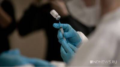 Ллойд Остин - В США от Пентагона требуют отменить обязательную вакцинацию нацгвардейцев - newdaynews.ru - Сша - штат Оклахома