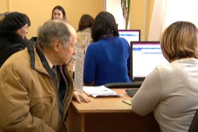 Оплата больничного листа: в Кабмине решили, что делать с долгами перед тысячами украинцев - politeka.net - Украина