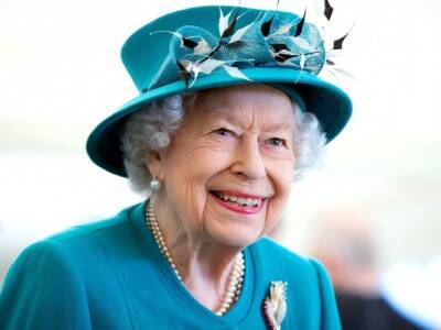 Елизавета Королева - Королева Елизавета II отменила традиционный предрождественский обед с семьей на фоне всплеска COVID-19 - unn.com.ua - Украина - Англия - Киев