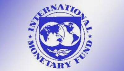 МВФ: в 2020 году глобальный долг вырос максимальными темпами со времен Второй мировой войны и достиг рекордных $226 трлн - take-profit.org