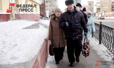 Кто из россиян получит от государства по 100 тысяч рублей на карты «Мир» - fedpress.ru - Москва