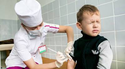 Сезонный подъем заболеваемости гриппом ожидается во второй половине января - belta.by - Белоруссия - Минск