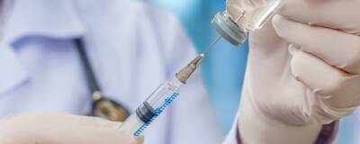 ВОЗ оценила эффективность комбинирования разных типов вакцин - runews24.ru
