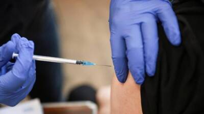 Антониу Гутерреш - Гутерреш призвал обеспечить вакцинацию от коронавируса 40% населения планеты до конца года - russian.rt.com