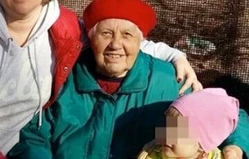 В России умерла 90-летняя блокадница, которая сама себя прооперировала, не дождавшись врачей - charter97.org - Россия - Белоруссия